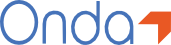 Onda Informatica Logo