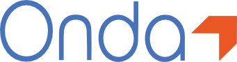 Onda Informatica Logo